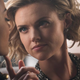 Image for article titled When Jerome comes back to life, so does Gotham